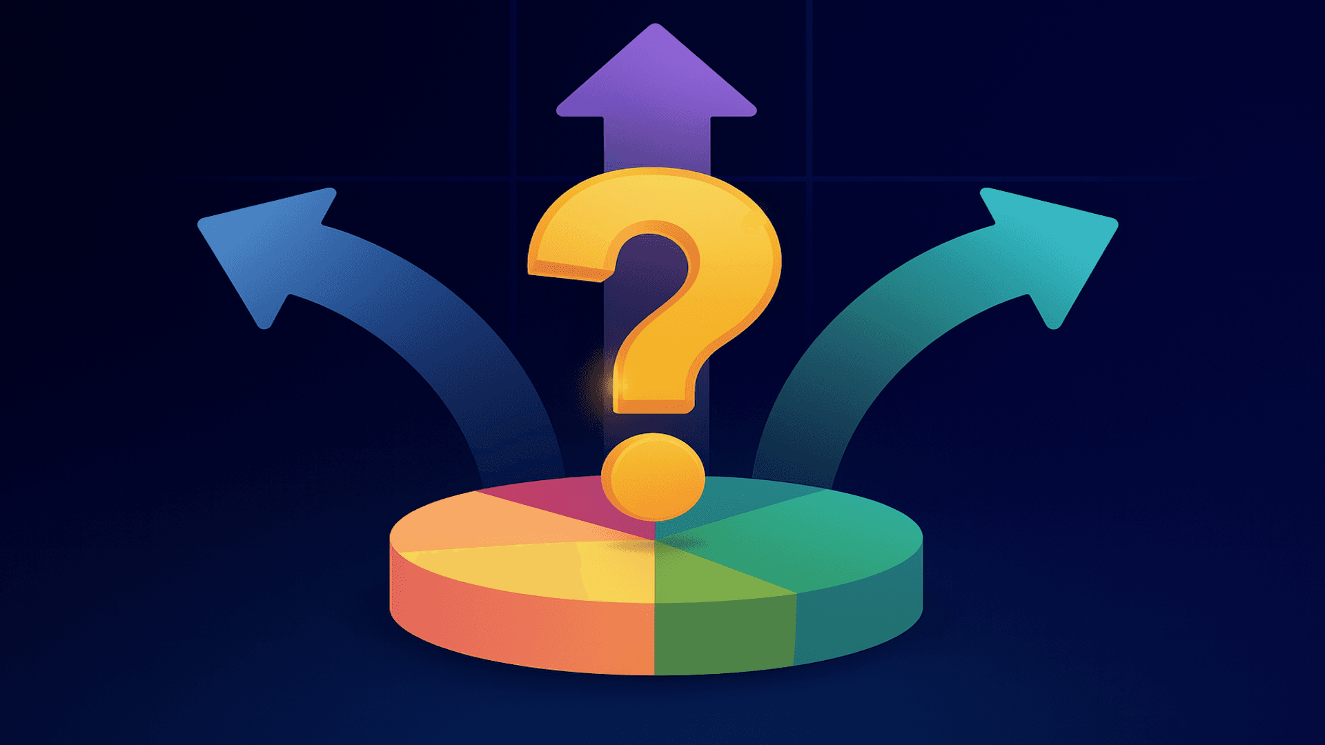 Essential Factors to Consider When Choosing Institutional Crypto Custodians