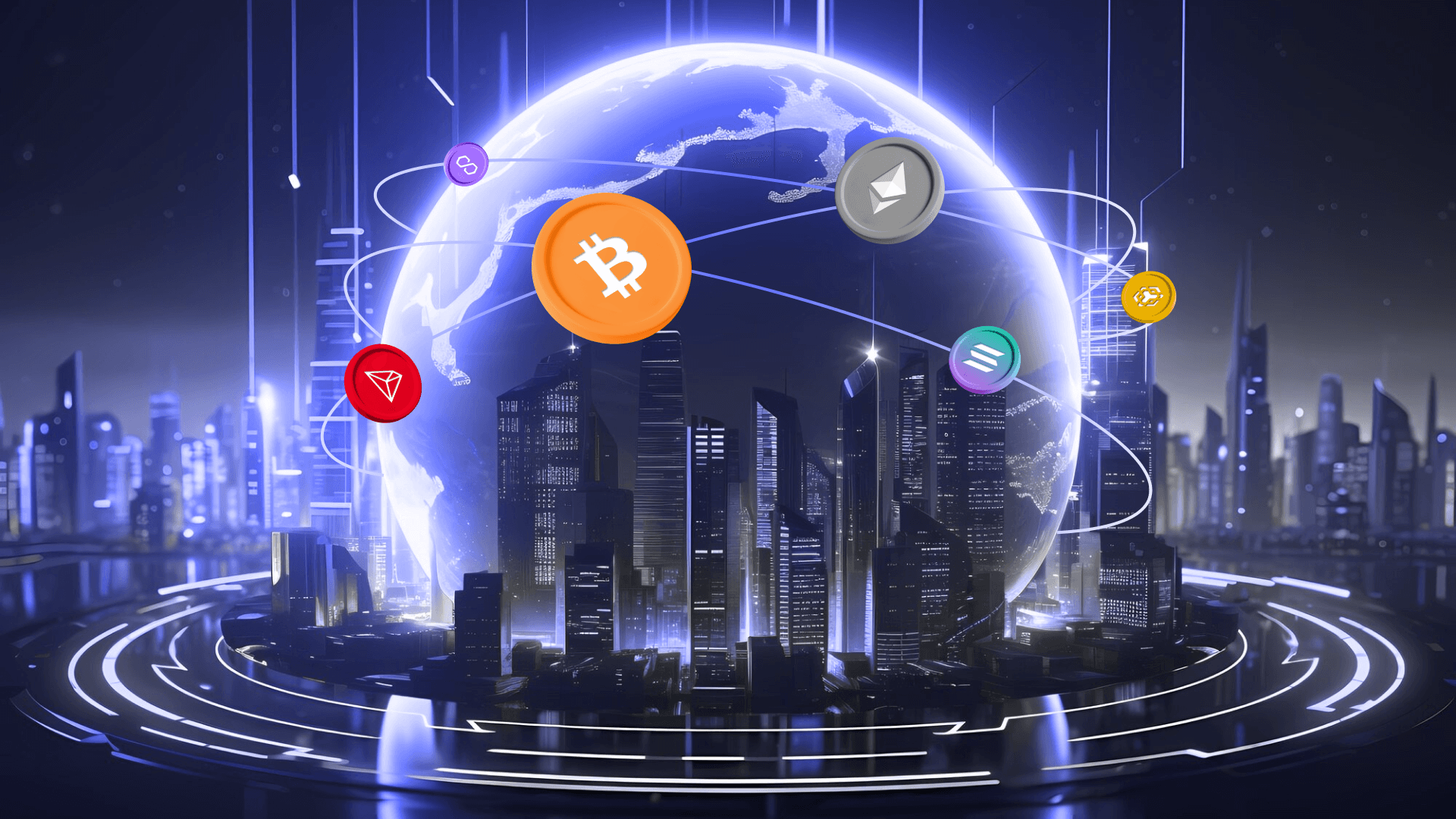 Crypto Custody Unleashed: A Guide to Fortifying Digital Assets in 2025