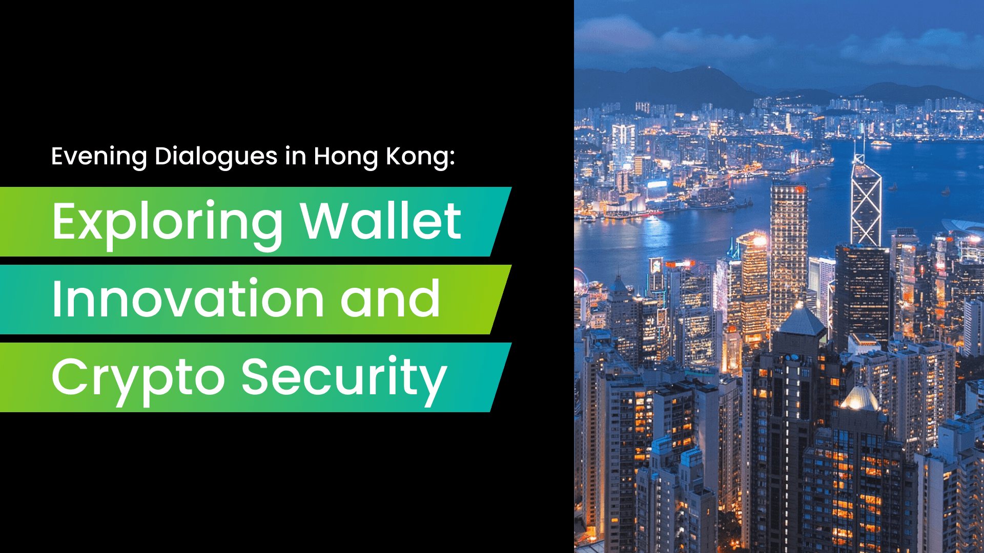 Stablecoins, Compliance, and PayFi: Crypto Payments Enter the Age of Pragmatism