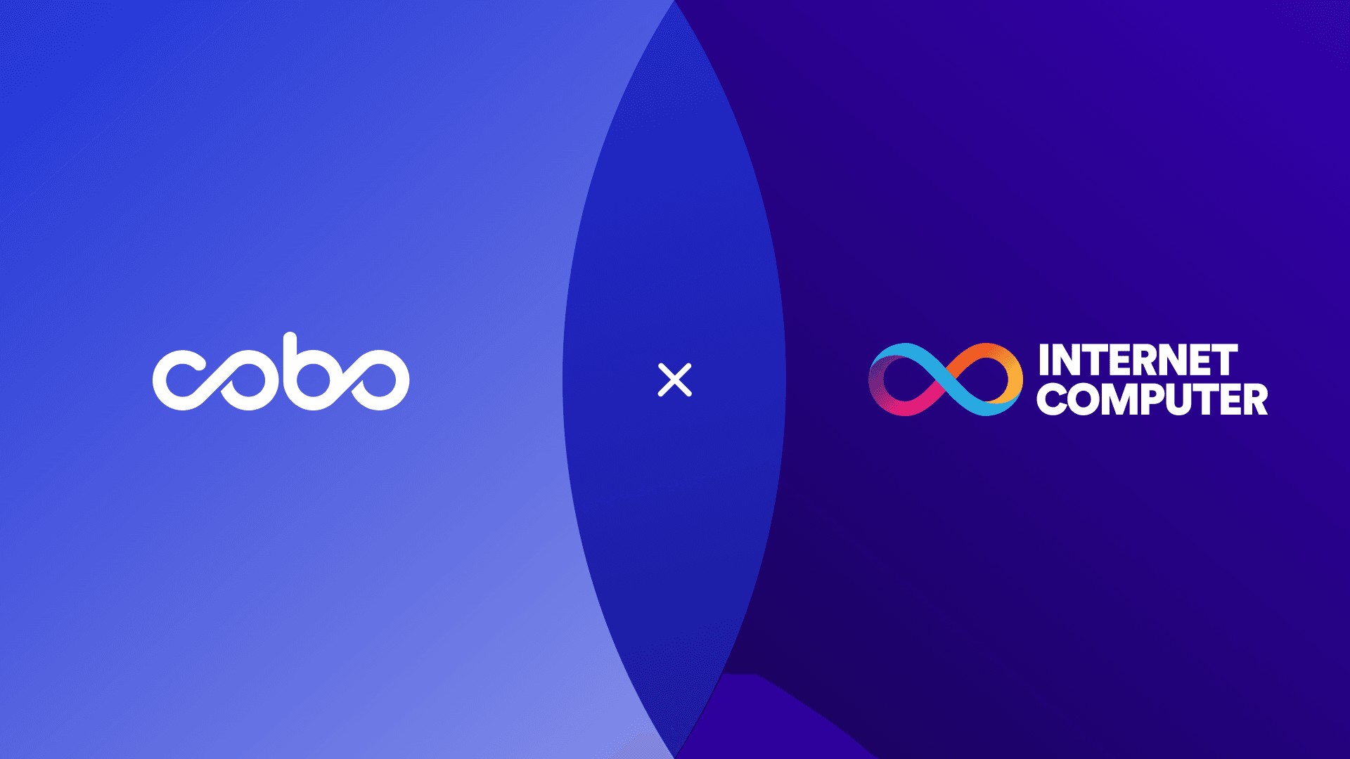 Cobo Integrates Internet Computer (ICP) to Expand Blockchain Support