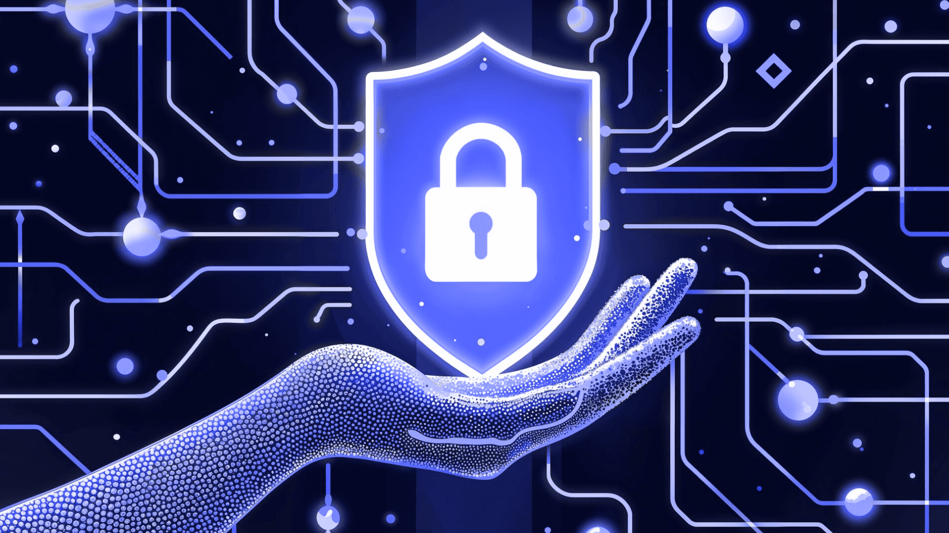 5 Features to Look for in a Crypto Custody Provider