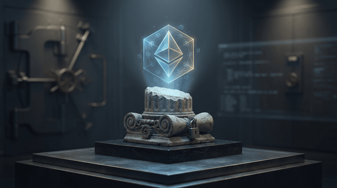 Asset Tokenization Platforms: Complete Guide to RWA Infrastructure
