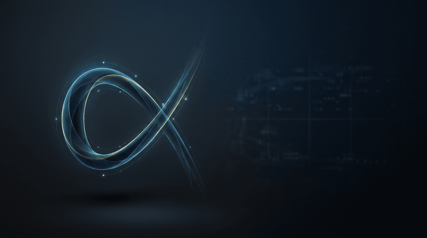 secp256k1: The Elliptic Curve Powering Bitcoin and Ethereum