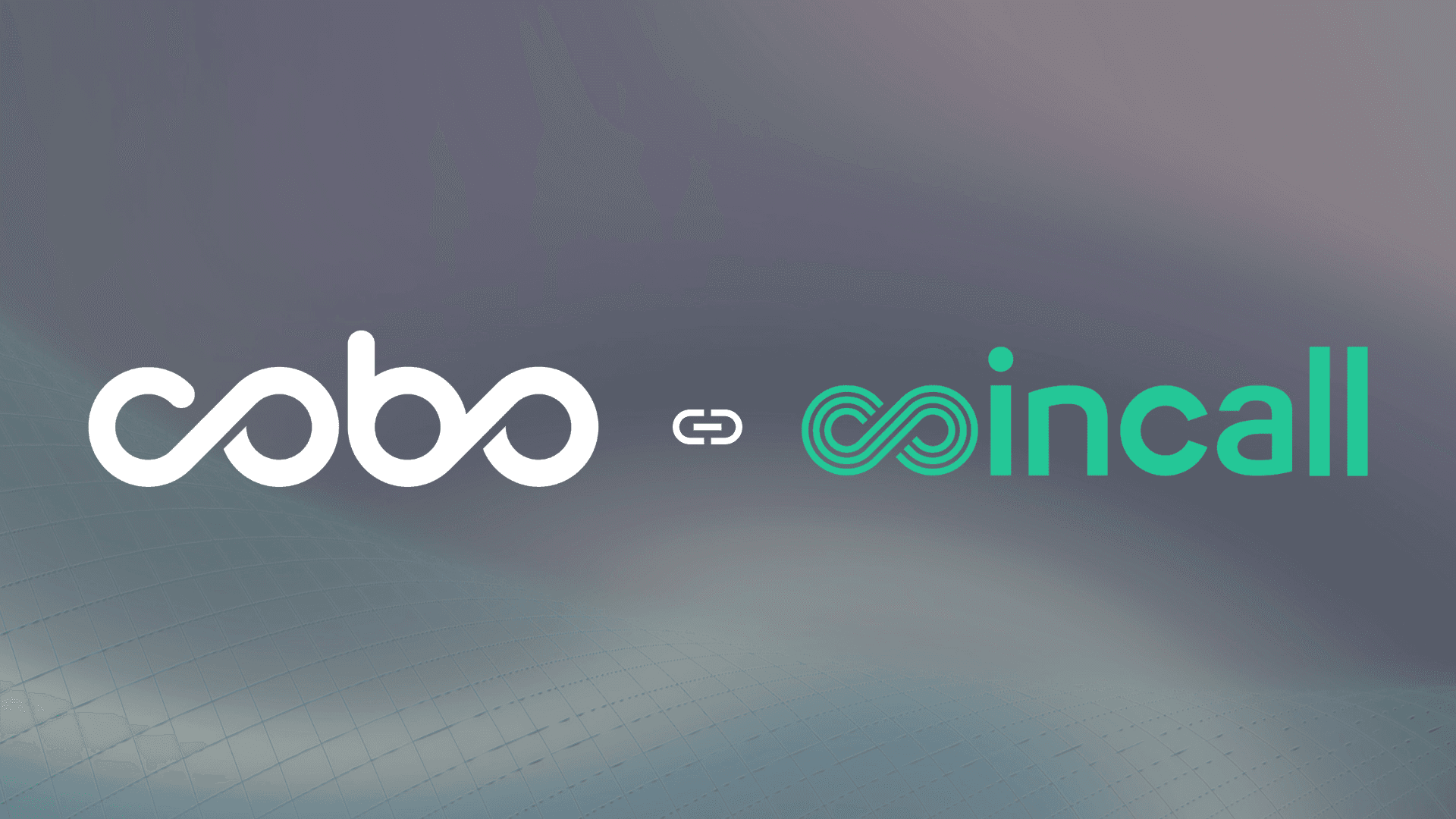 Coincall Leverages Cobo’s Wallet-as-a-Service for Best-in-Class Security and Rapid Scalability