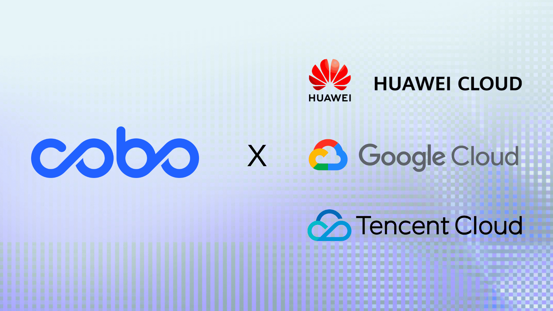 Cobo Joins Forces with Leading Cloud Providers to Set New Standards in Digital Asset Wallet Infrastructure and MPC Technology