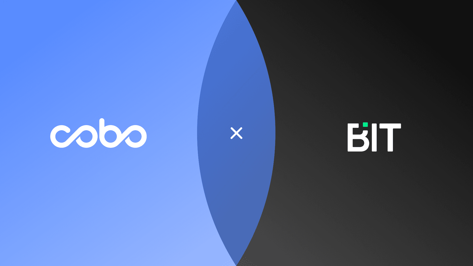 BIT Crypto Exchange Partners with Cobo Wallet-as-a-Service for BRC20 Token Trading Zone
